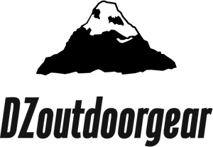 DZoutdoorgear