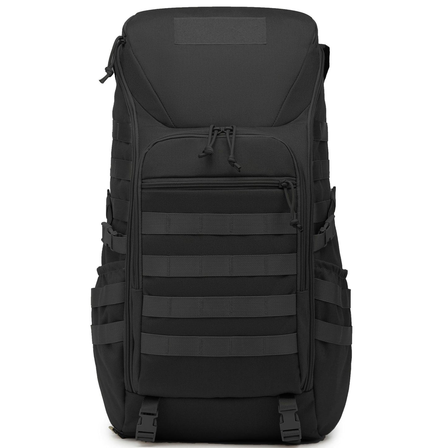 Outdoor Camping Large Capacity Tactical Backpack